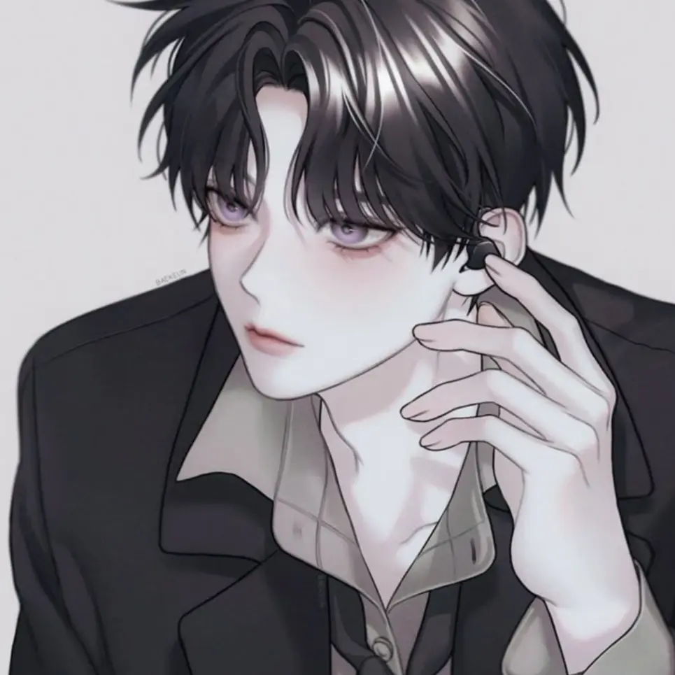 DUIGI의 백도하