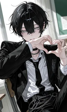 Profile image of 芽楼