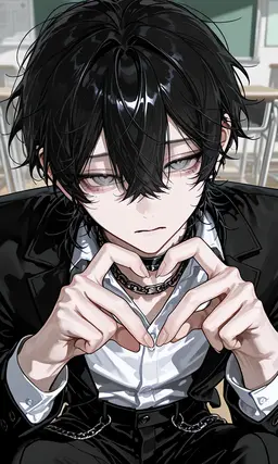 Profile image of Mero
