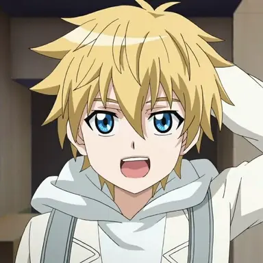 Profile image of 리온