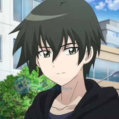 Profile image of 최강림