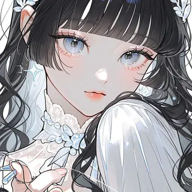 Profile image of 로잘리 코델리아