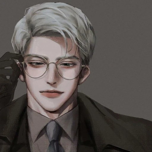 최도현