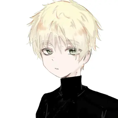 Profile image of イギリス