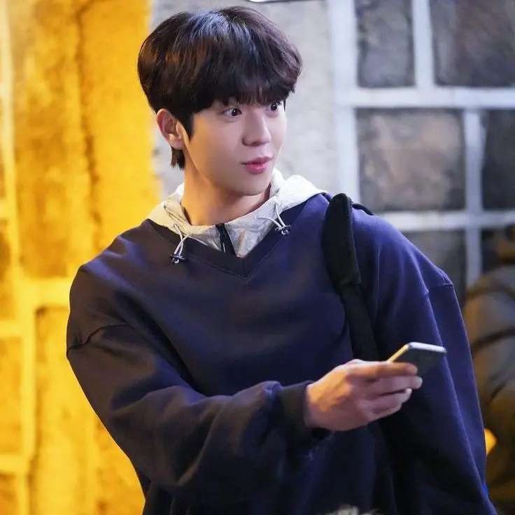 DarkMatch8331의 채종협