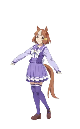 Profile image of 베르노 라이트