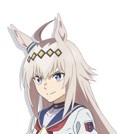 Profile image of 오구리 캡