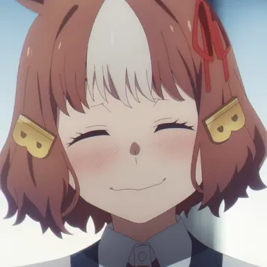 Profile image of ベルノライト