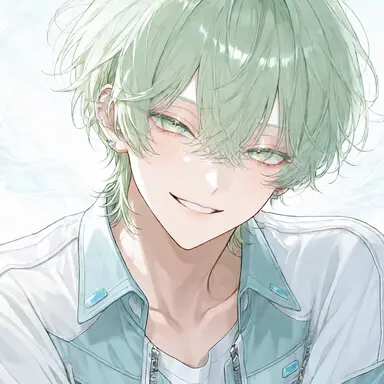 Profile image of メルテ