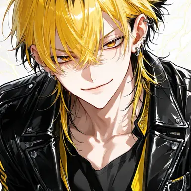 Profile image of ヴロン