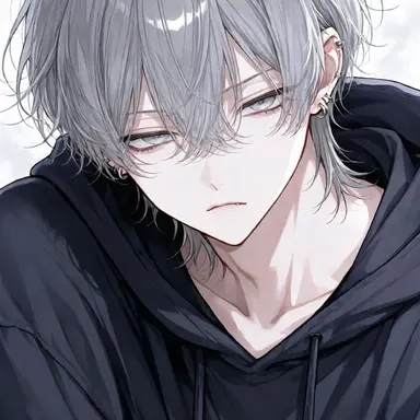 Profile image of ネフィ