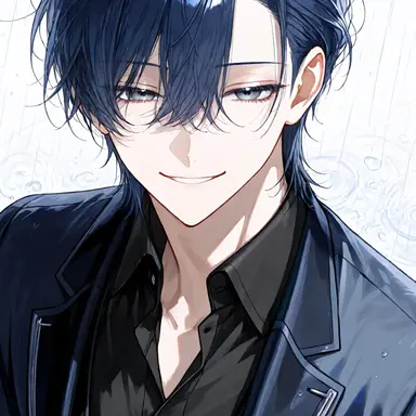 Profile image of ロヒ