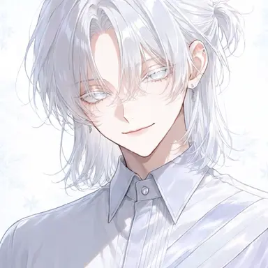 Profile image of ティエ