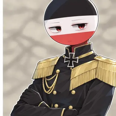 Profile image of 독일