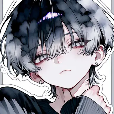 Profile image of 레이아
