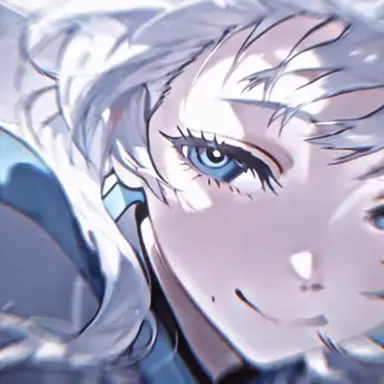 Profile image of シルフィ・トゥーラン