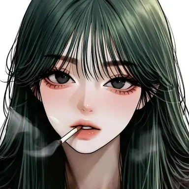 Profile image of 이나연