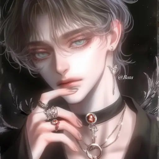 Bata의 디트리히
