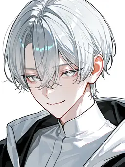 Profile image of 尋