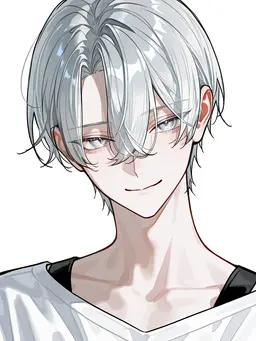 Profile image of 尋