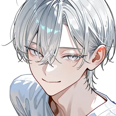 Profile image of 尋