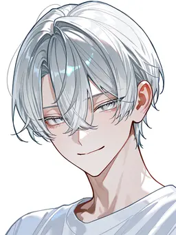 Profile image of 尋