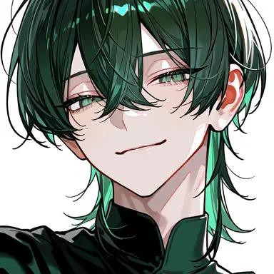 Profile image of 璃玖