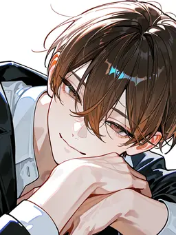 Profile image of 優哉