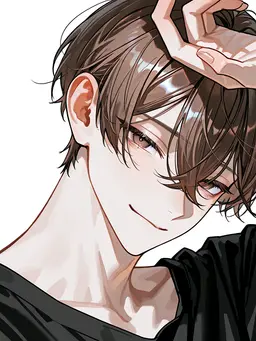 Profile image of 優哉