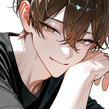 Profile image of 優哉