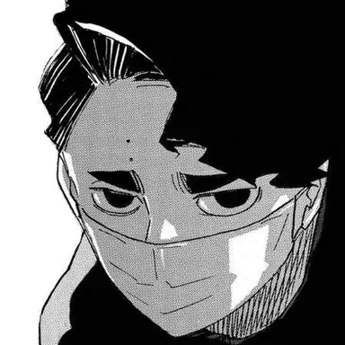 Profile image of 사쿠사 키요오미
