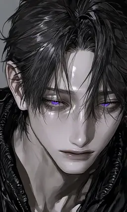 Profile image of Shusuke