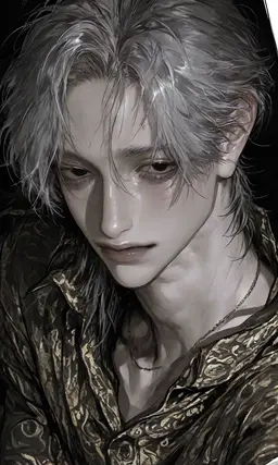 Profile image of Kai