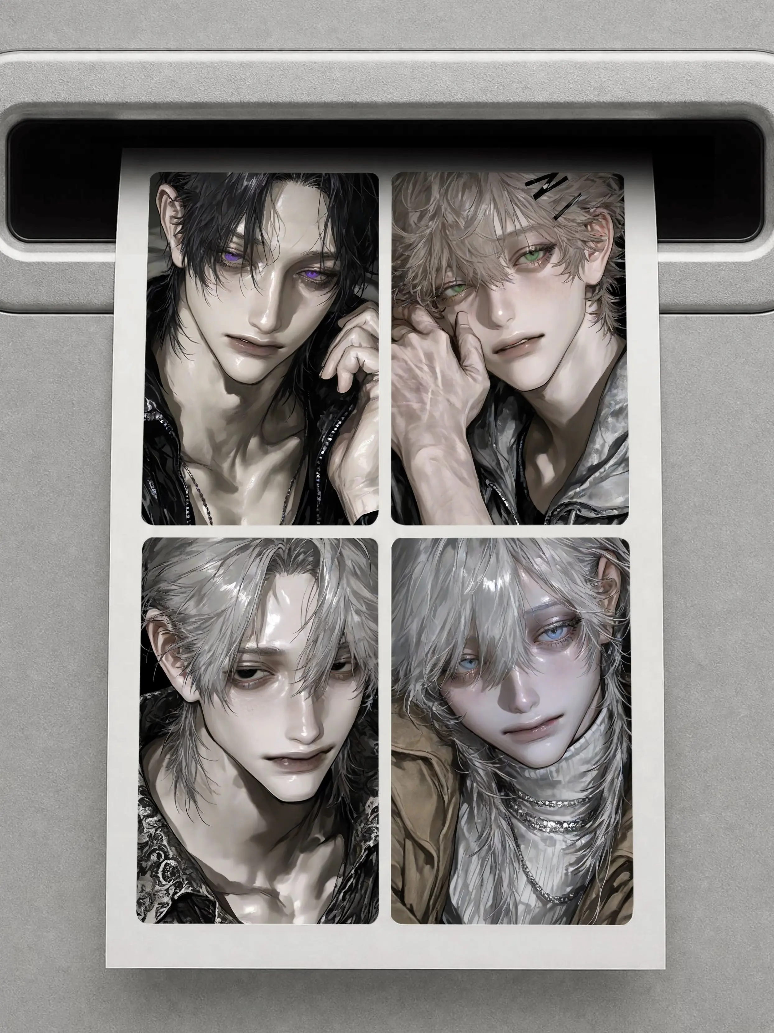 tabula_rasa_의 ┈✄┈