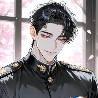 Profile image of Hoji