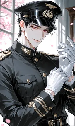 Profile image of Hoji