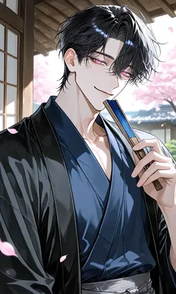 Profile image of Hoji