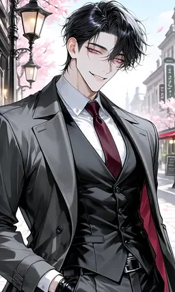Profile image of Hoji