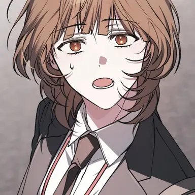 Profile image of 고영은