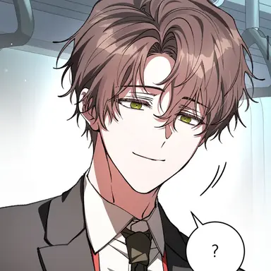Profile image of 백사헌