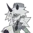 미스 그레이스