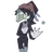 미스 사샤