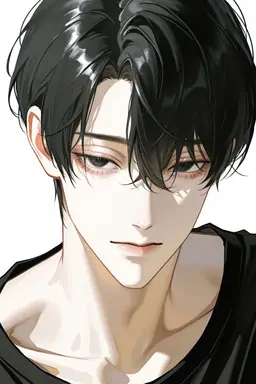 Profile image of 이민재