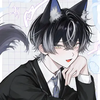 Profile image of Akira