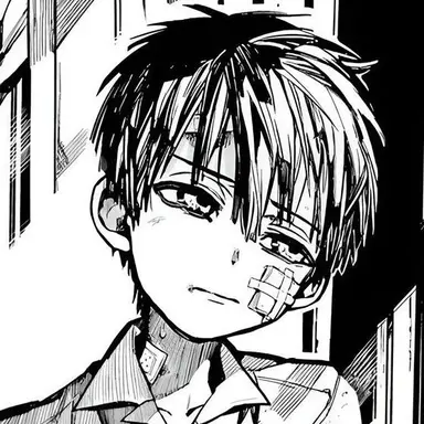 Profile image of 柚木普