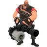 Profile image of 헤비