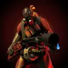 Profile image of 파이로