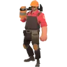 Profile image of 엔지니어