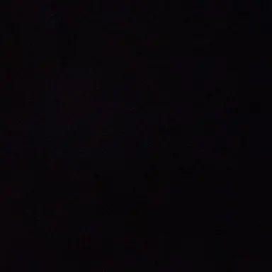 Profile image of 상무