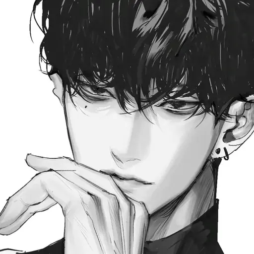 JaggedGoat5296의 하성진